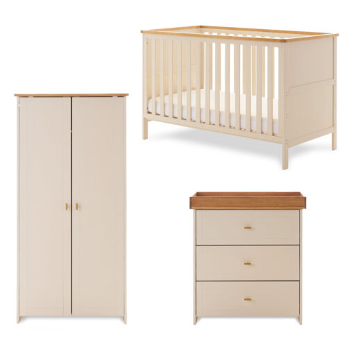 Obaby-Evie-3-Piece-cashmere