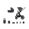 Venicci-Edge-Charcoal-9-PIECE-BUNDLEv2