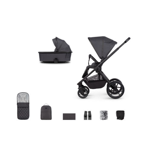 Venicci-Edge-Charcoal-9-PIECE-BUNDLEv2