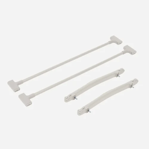 cozee_xl_bassinet_accessory_pa