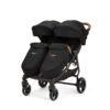 ickle-bubba-venus-max-double-stroller-black_2__03767