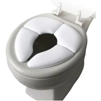 mommys helper travel toilet training seat 2