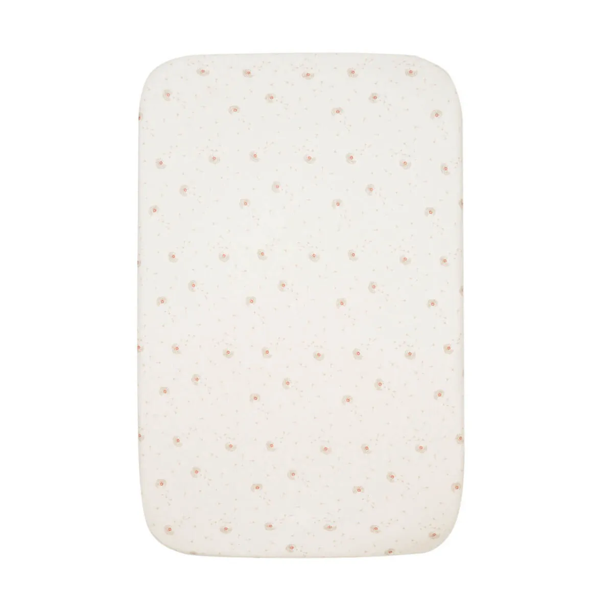Tutti Bambini Bedside Crib Starter Pack - Image 4