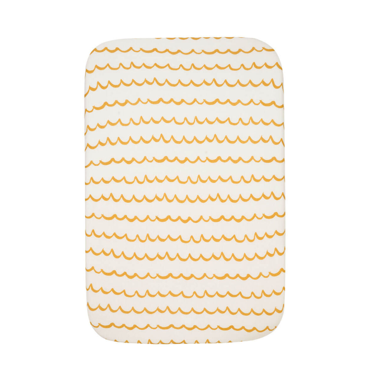 Tutti Bambini Bedside Crib Starter Pack - Image 19