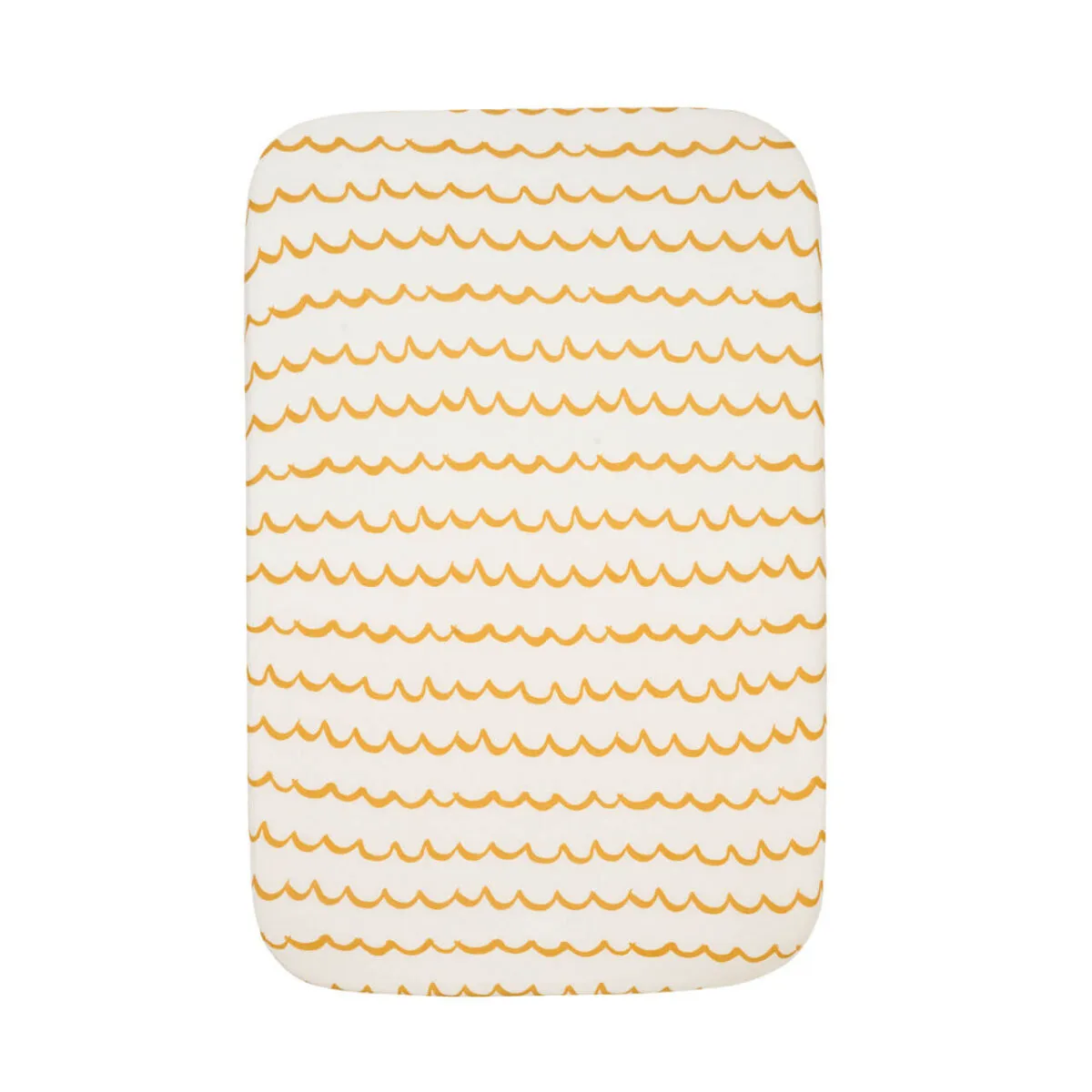 Tutti Bambini Bedside Crib Starter Pack - Image 19
