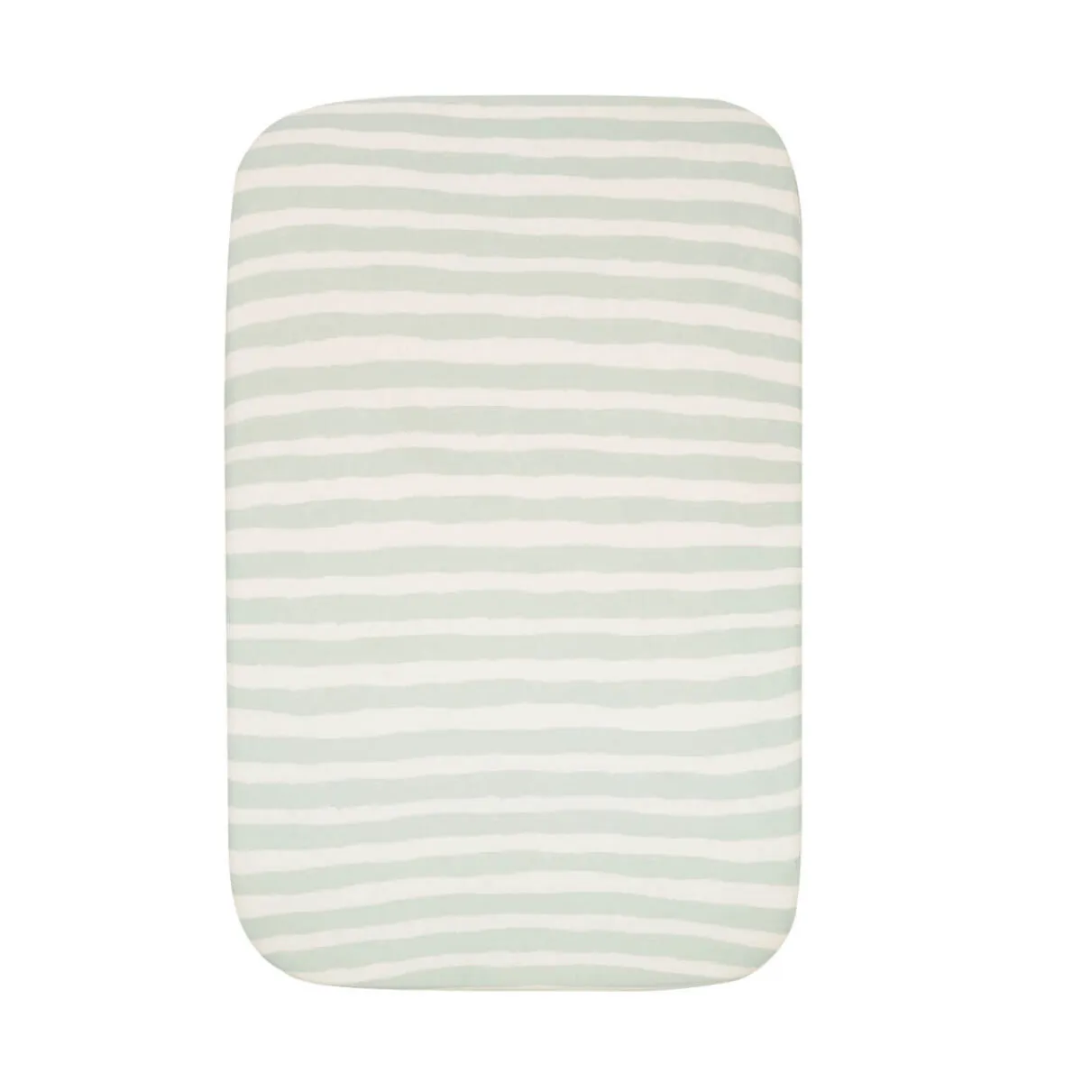 Tutti Bambini Bedside Crib Starter Pack - Image 31