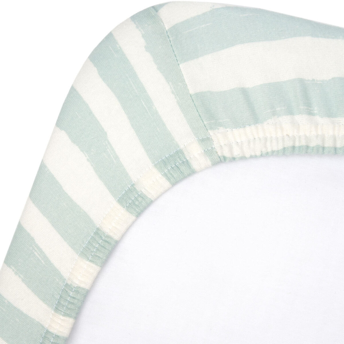 Tutti Bambini Bedside Crib Starter Pack - Image 35