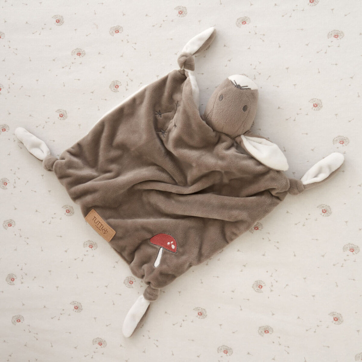 Tutti Bambini Comforter - Image 4