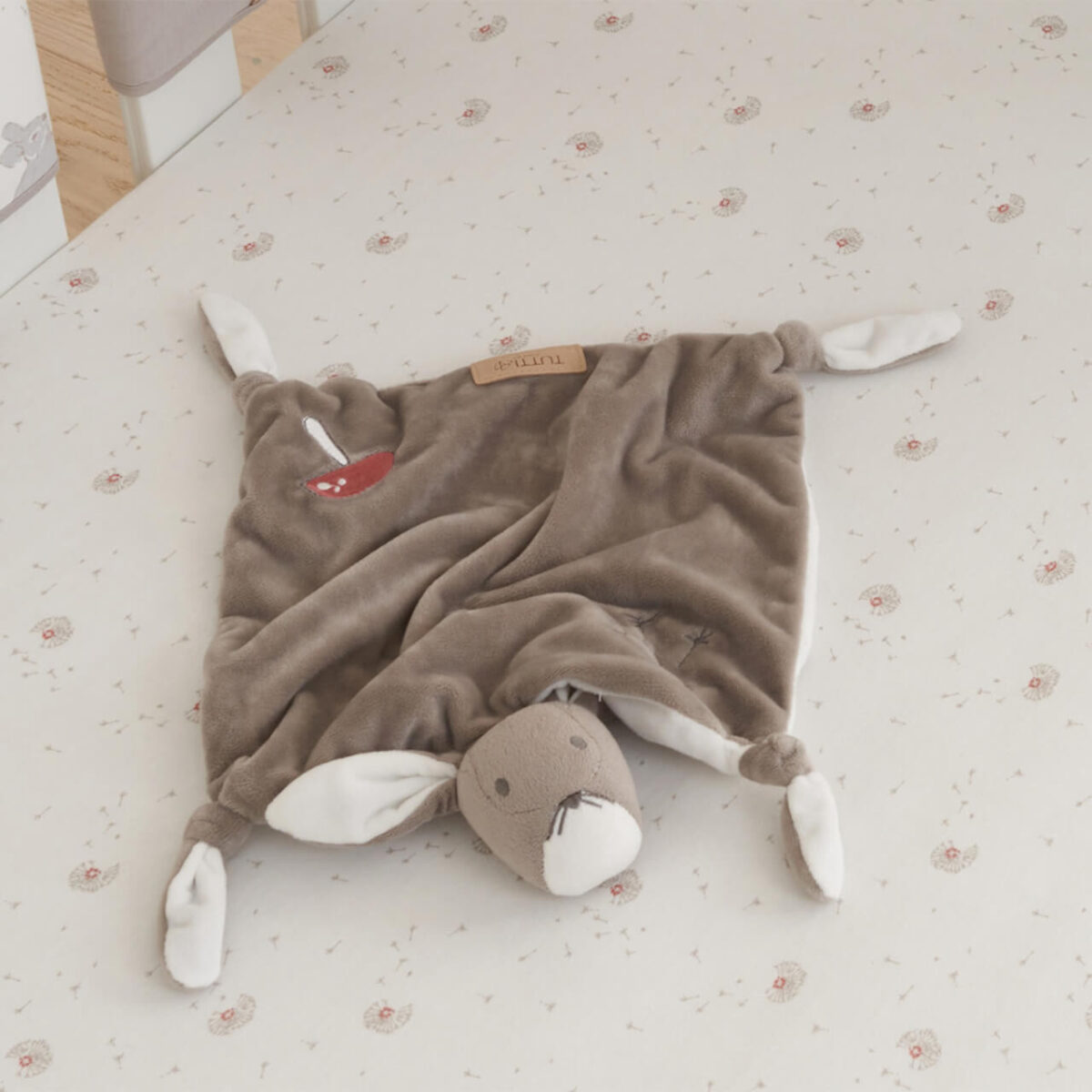 Tutti Bambini Comforter - Image 5