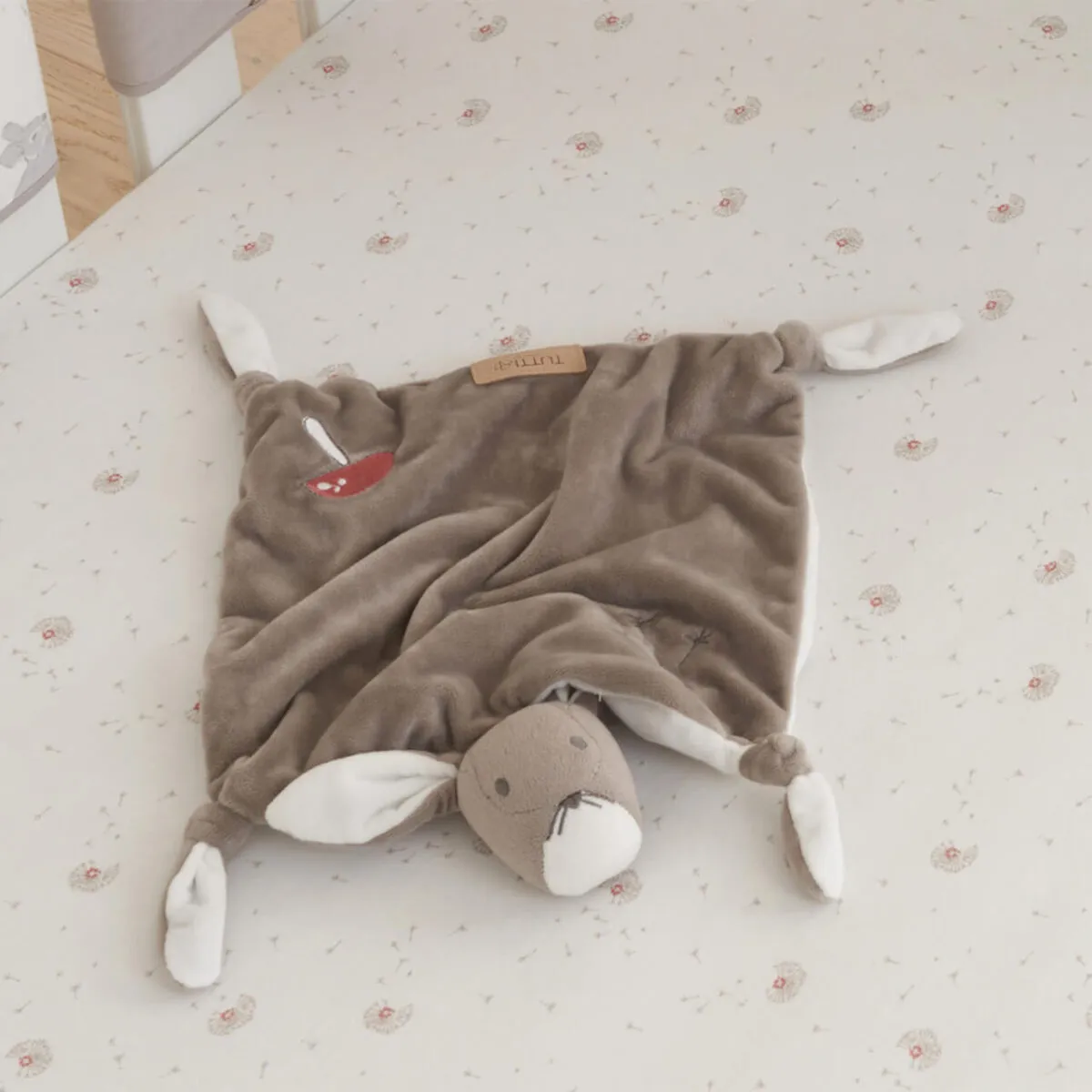 Tutti Bambini Comforter - Image 5