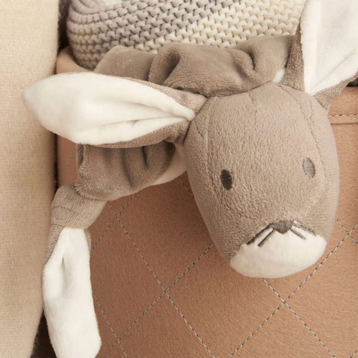 Tutti Bambini Comforter - Image 6