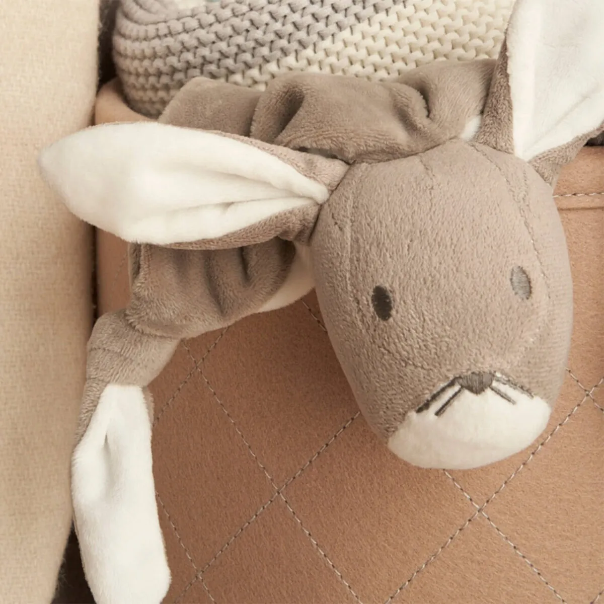 Tutti Bambini Comforter - Image 6