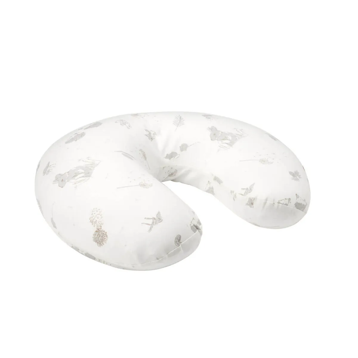 Tutti Bambini Feeding Pillow