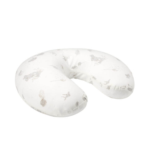 Tutti Bambini Feeding Pillow