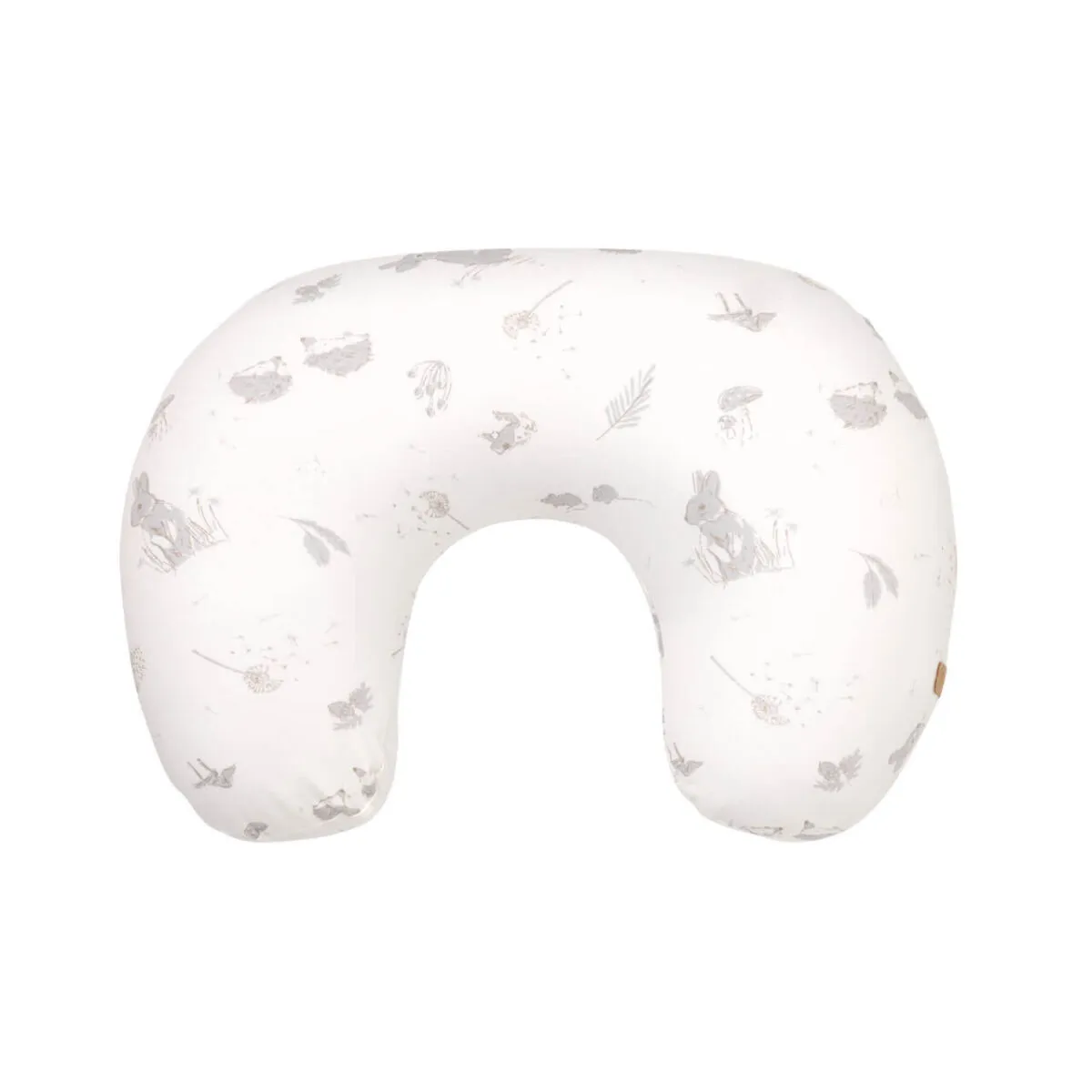 Tutti Bambini Feeding Pillow - Image 2