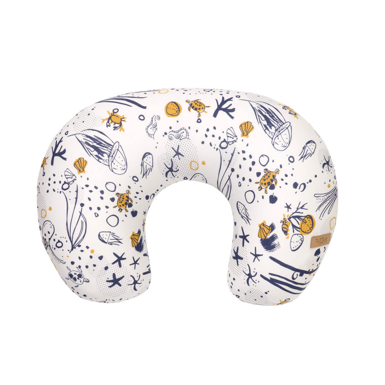 Burlington boppy pillow sale