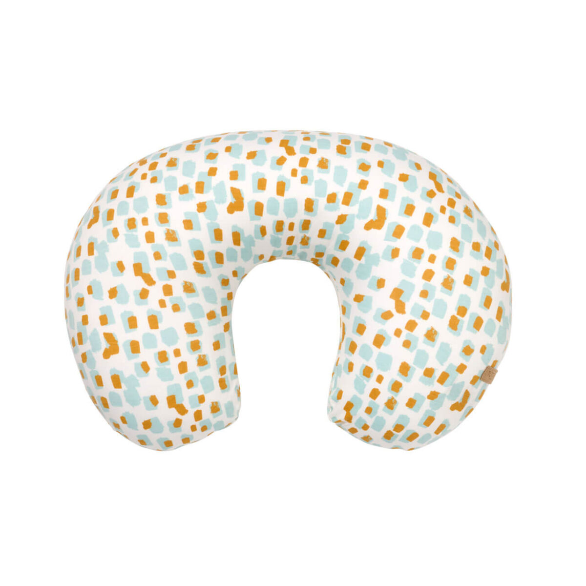 Tutti Bambini Feeding Pillow - Image 10