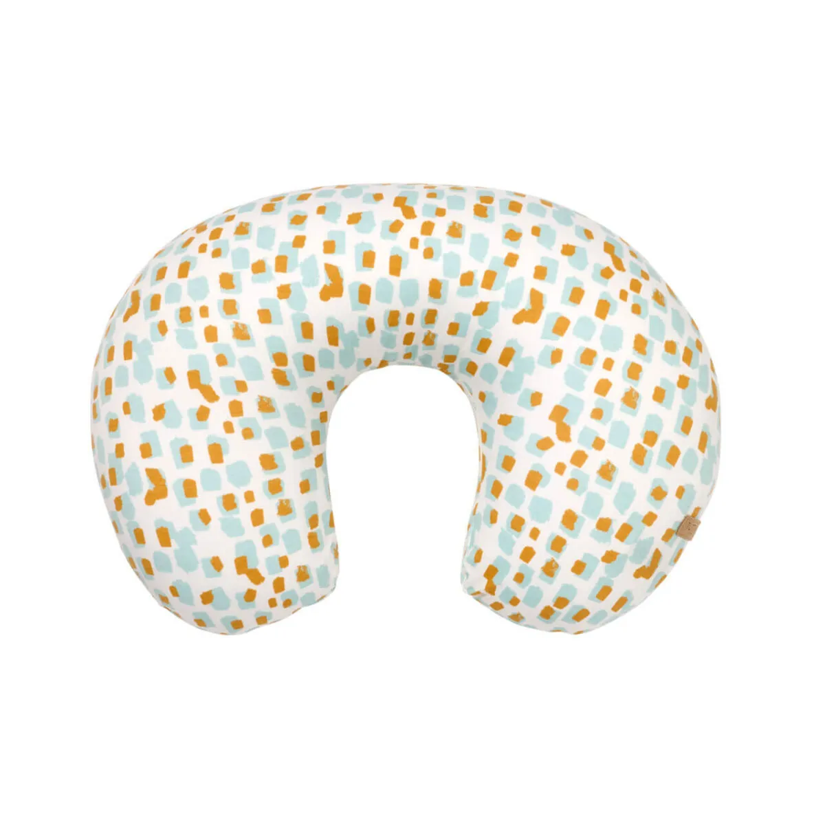 Tutti Bambini Feeding Pillow - Image 10