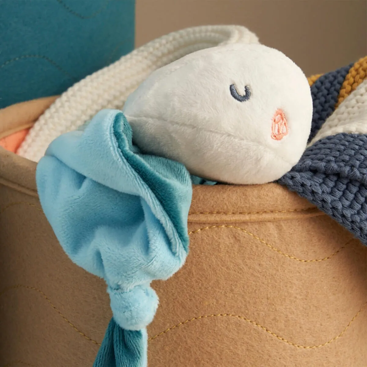 Tutti Bambini Comforter - Image 20