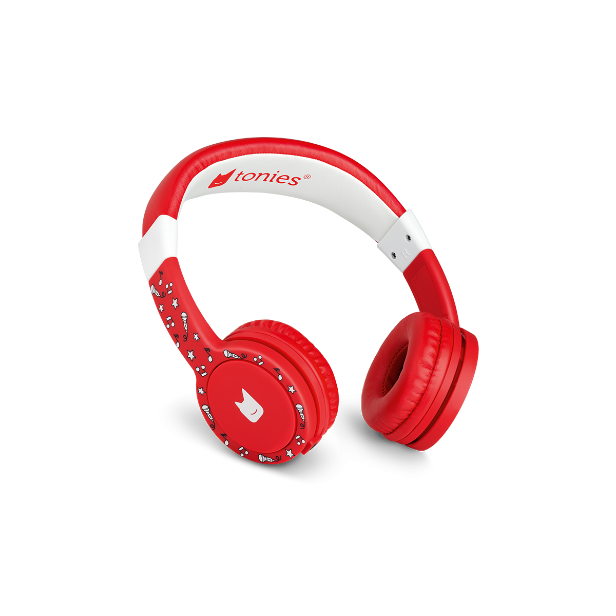 Tonies Headphones - Image 11