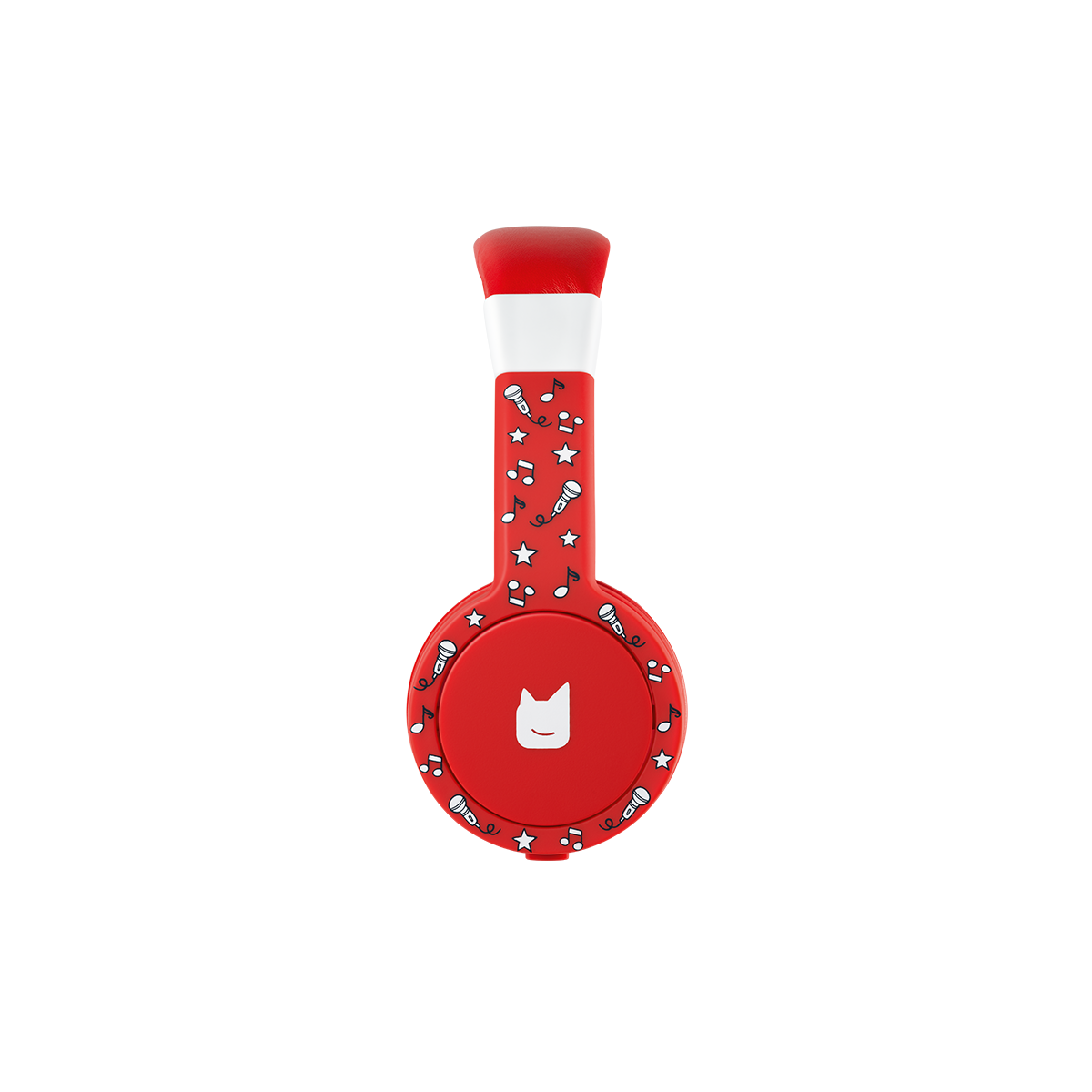 Tonies Headphones - Image 13