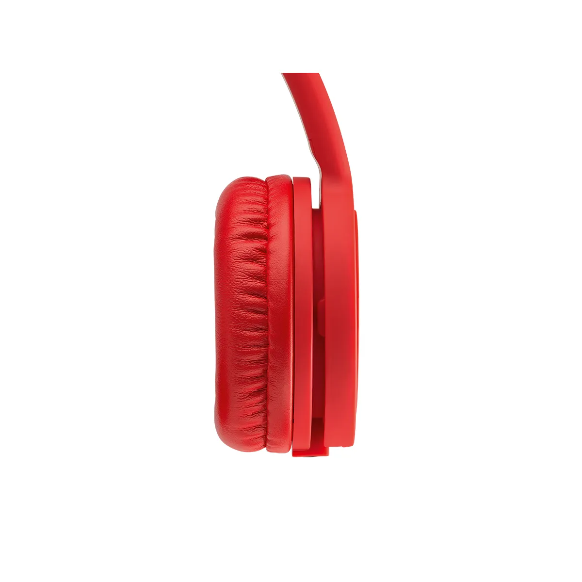 Tonies Headphones - Image 15