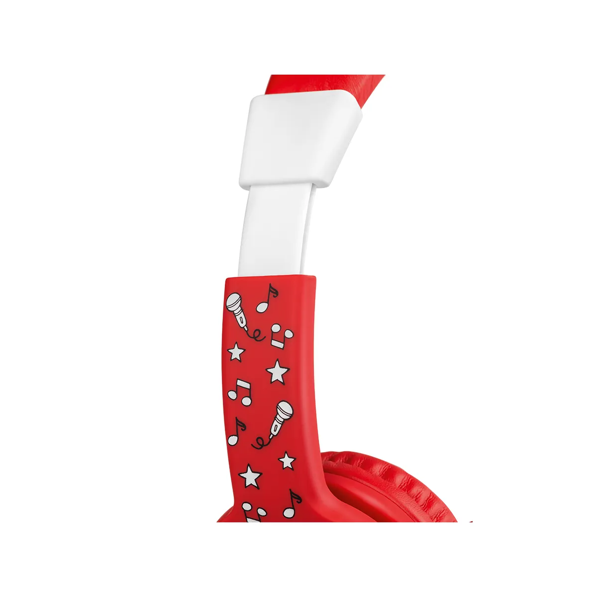 Tonies Headphones - Image 14