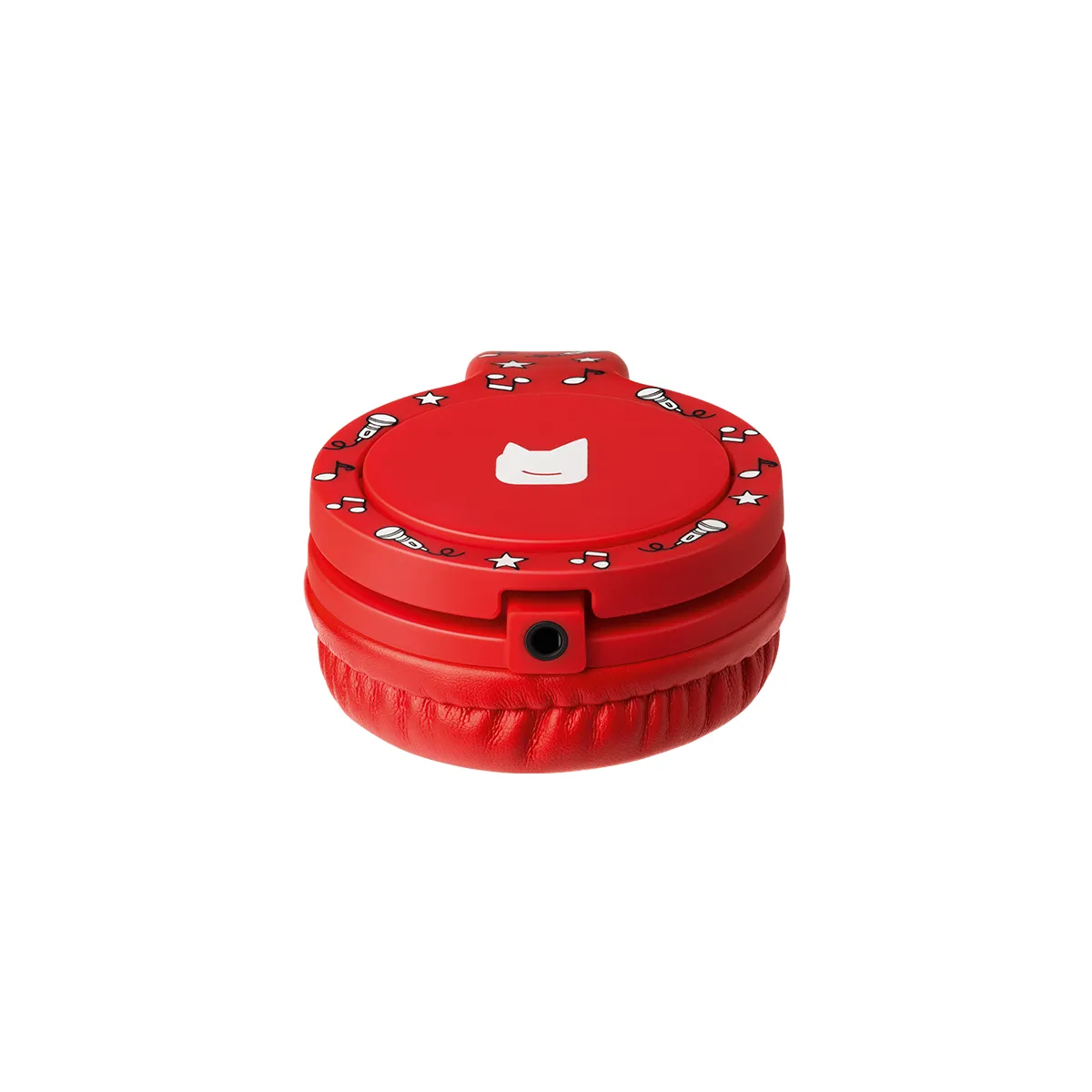 Tonies Headphones - Image 16