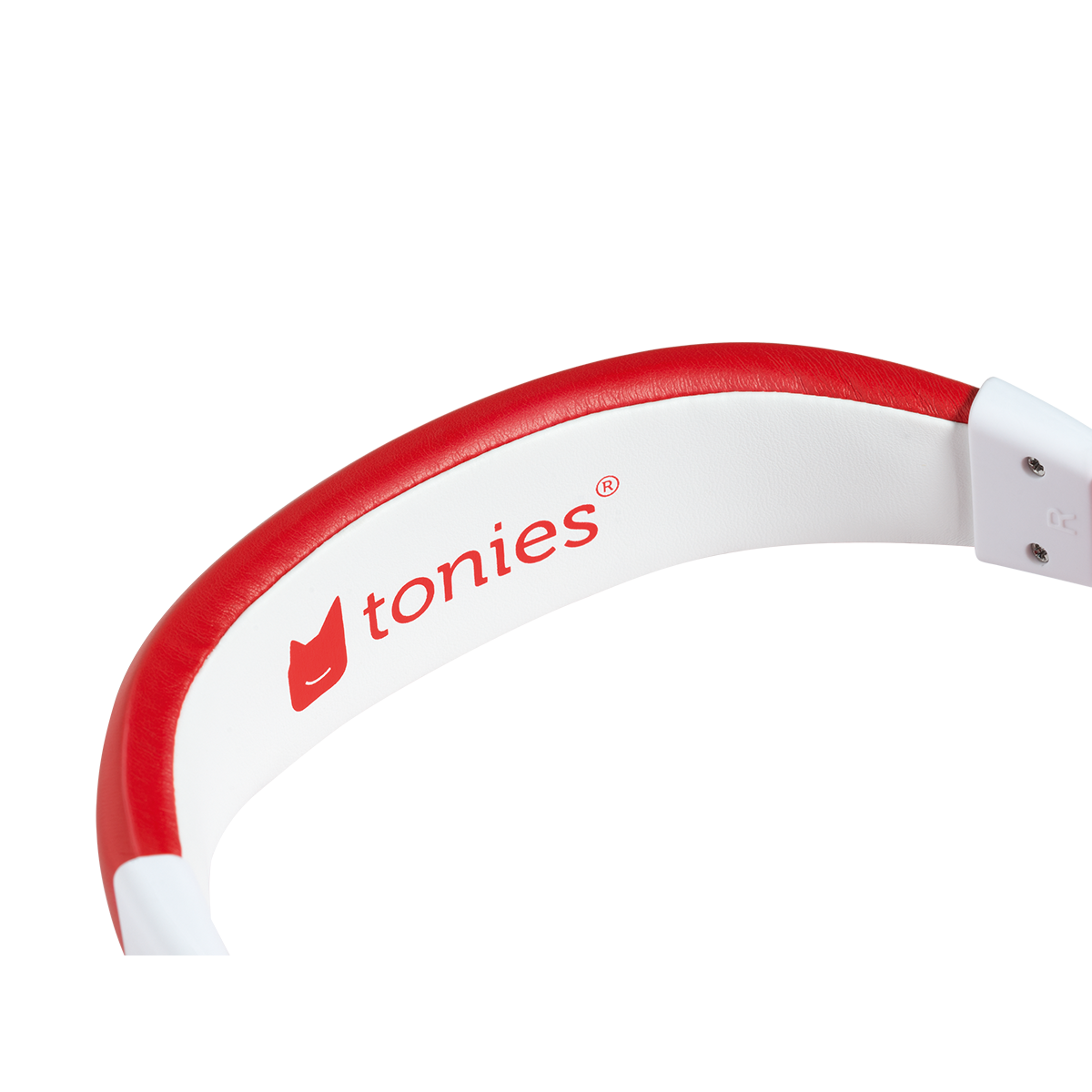 Tonies Headphones - Image 18