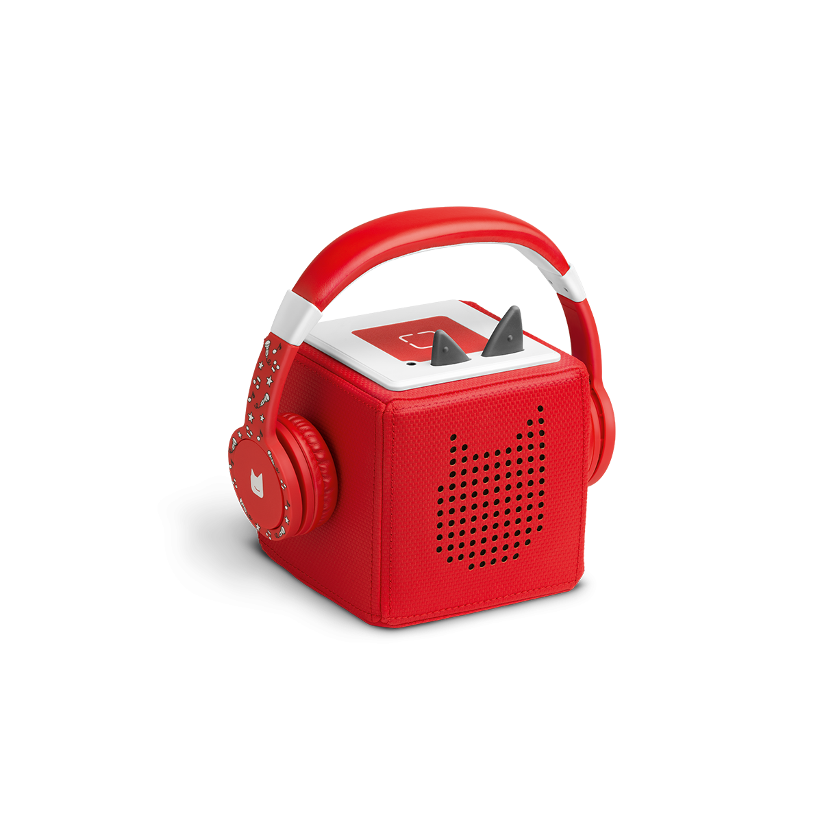 Tonies Headphones - Image 19