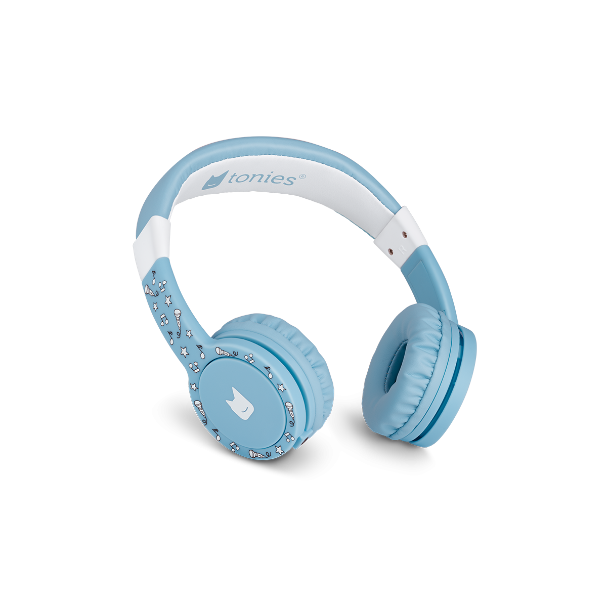 Tonies Headphones - Image 2