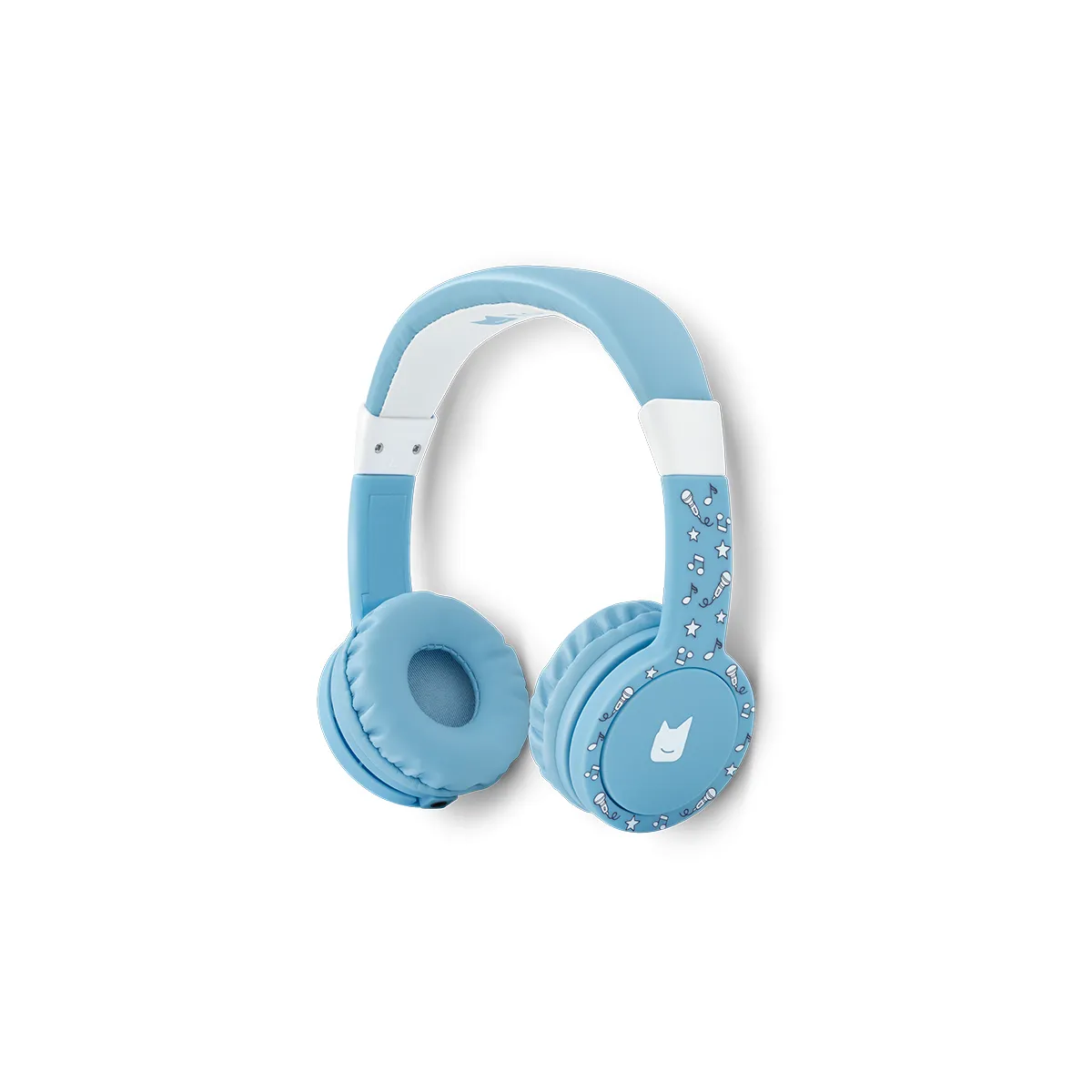 Tonies Headphones - Image 3