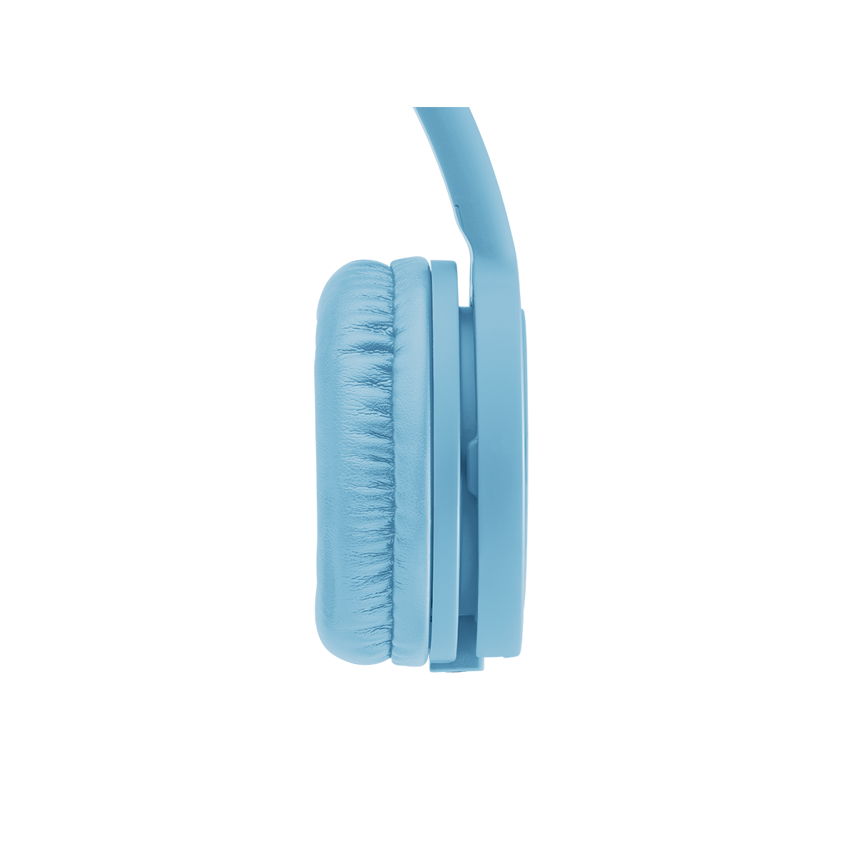 Tonies Headphones - Image 6
