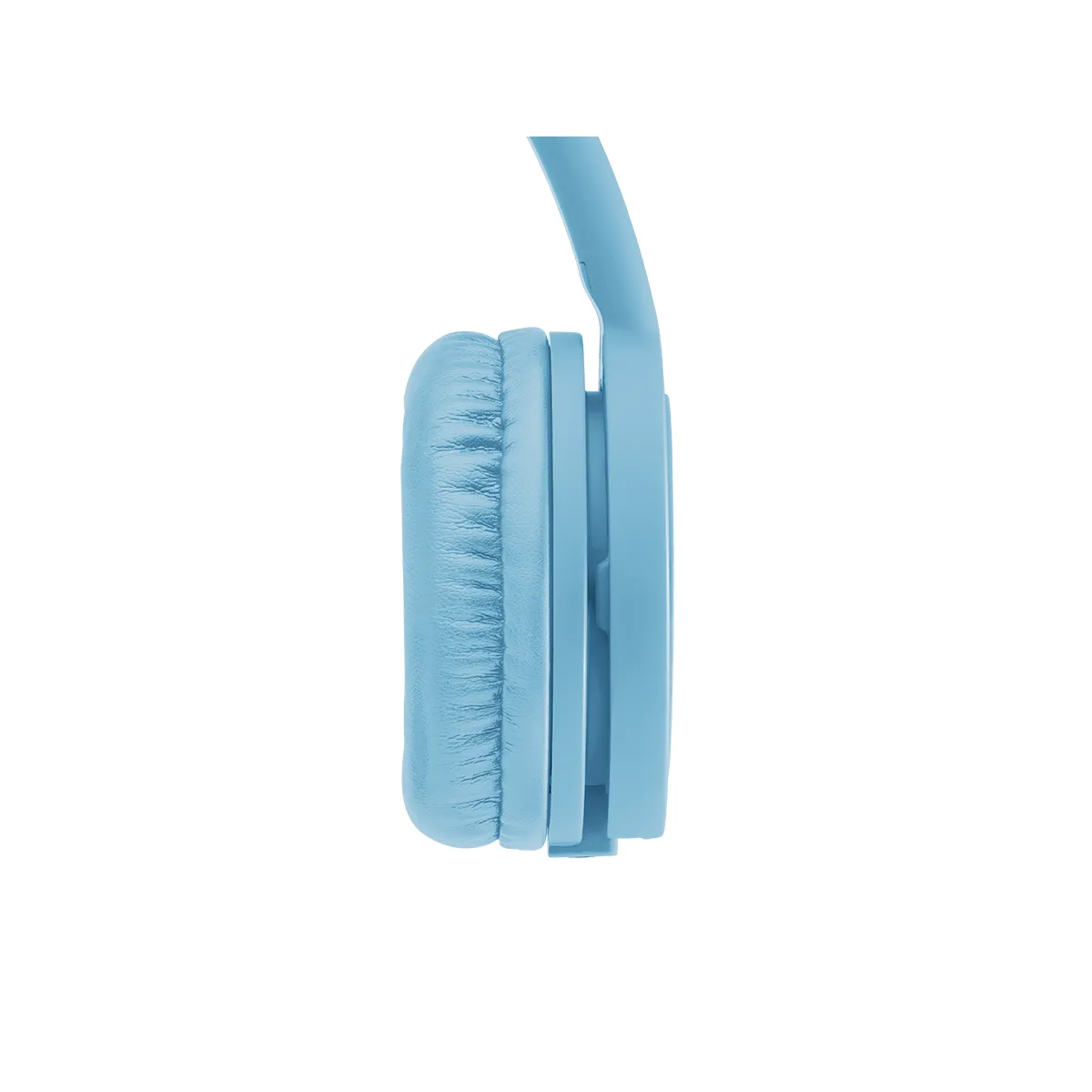 Tonies Headphones - Image 6