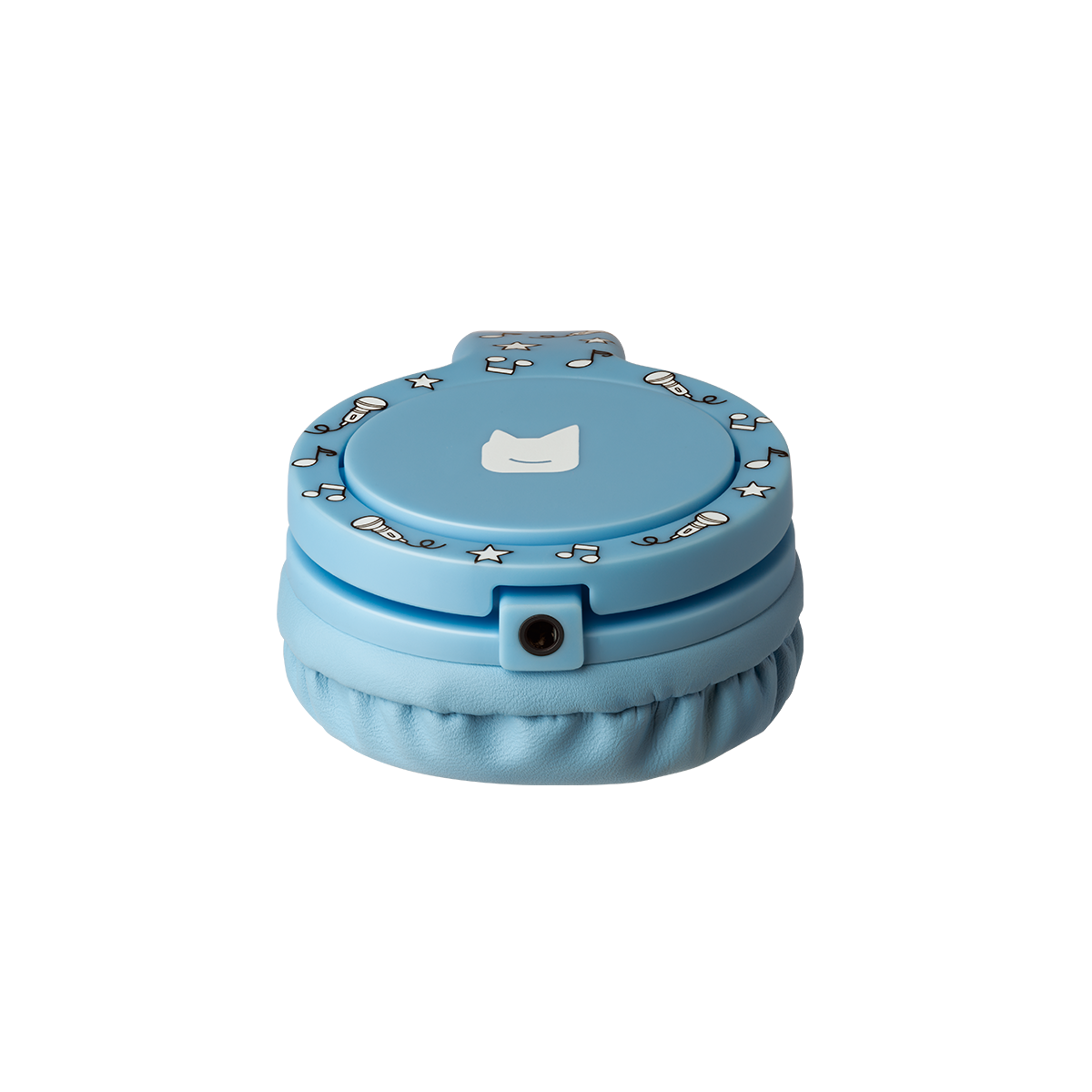 Tonies Headphones - Image 7