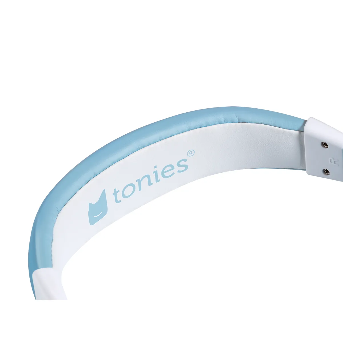 Tonies Headphones - Image 9