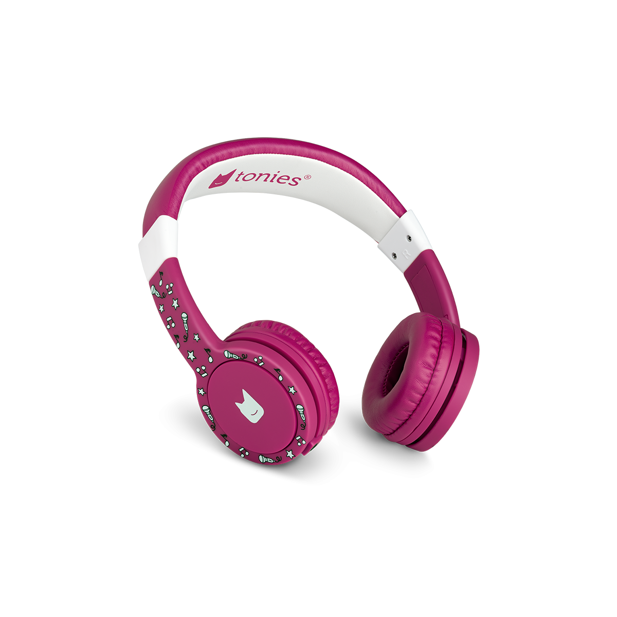 Tonies Headphones - Image 20