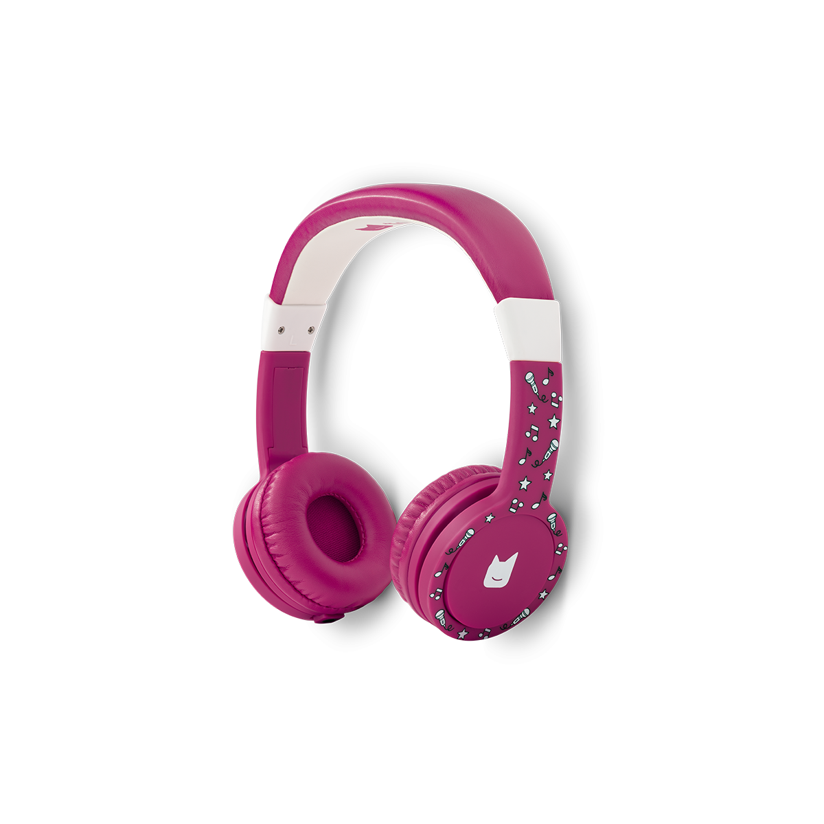 Tonies Headphones - Image 21