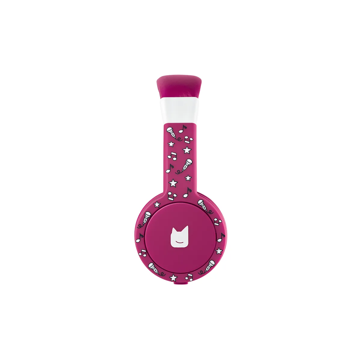 Tonies Headphones - Image 23