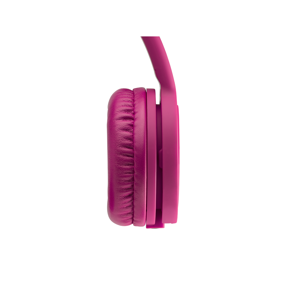 Tonies Headphones - Image 22