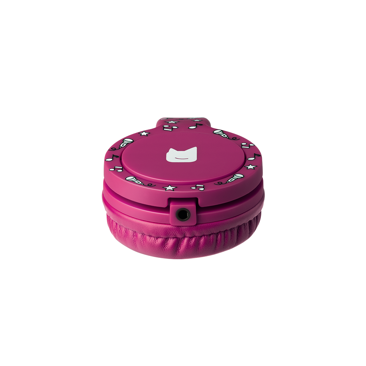 Tonies Headphones - Image 26