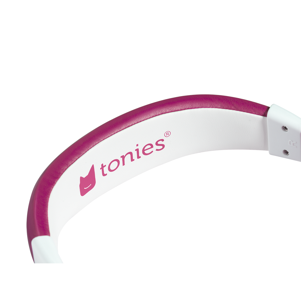 Tonies Headphones - Image 25