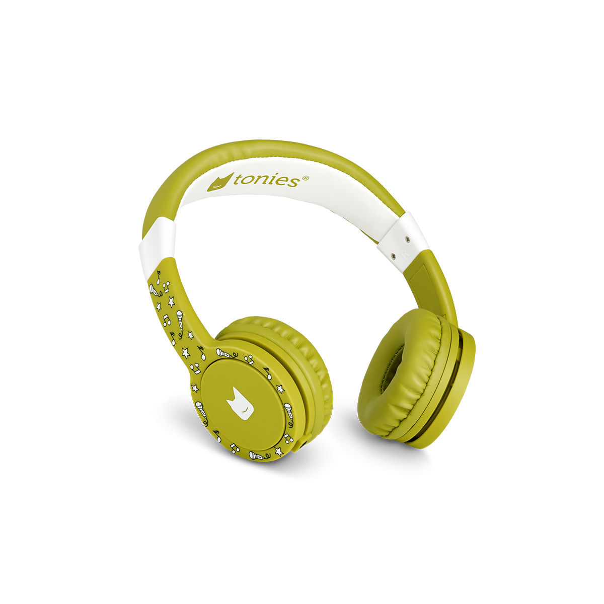 Tonies Headphones - Image 38