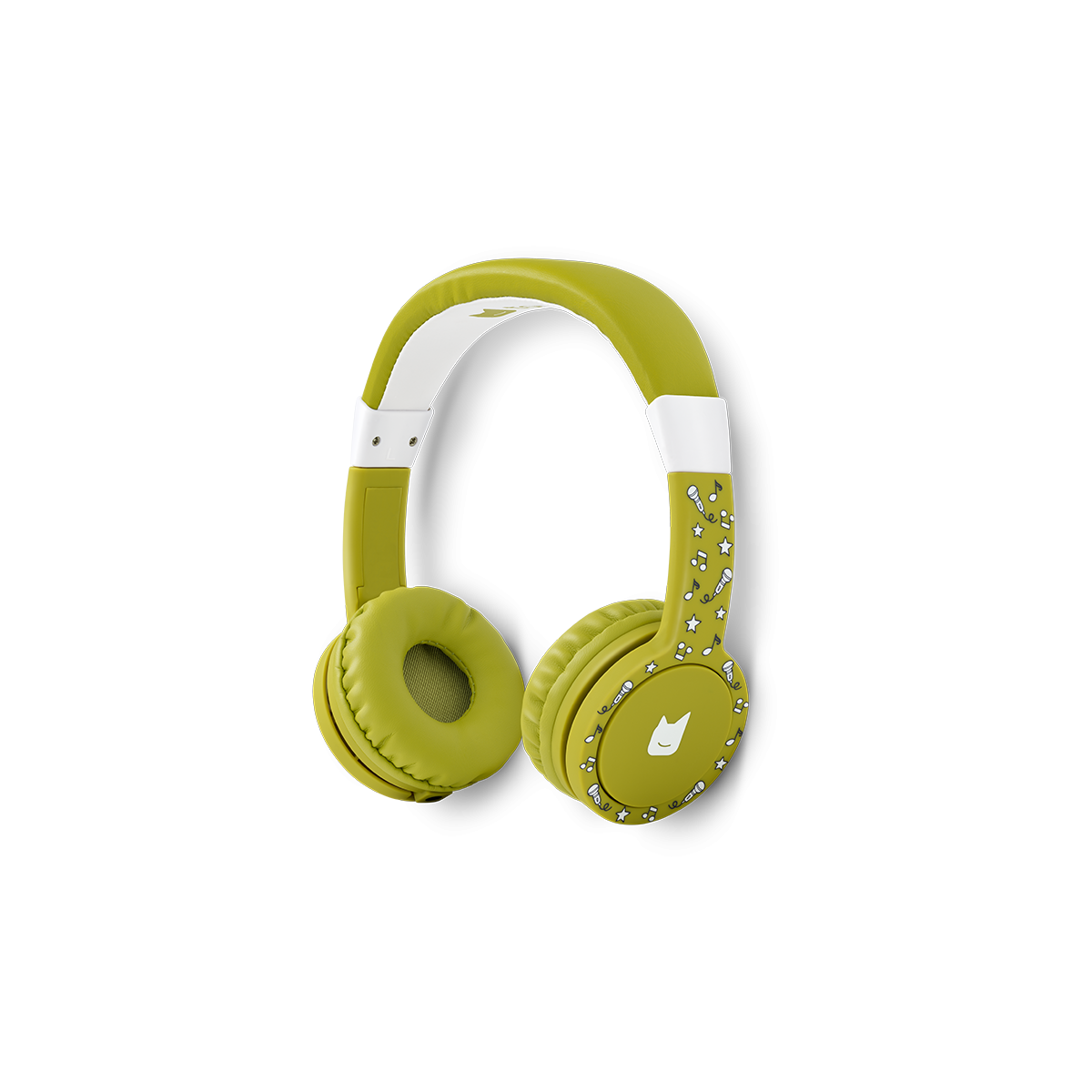Tonies Headphones - Image 39