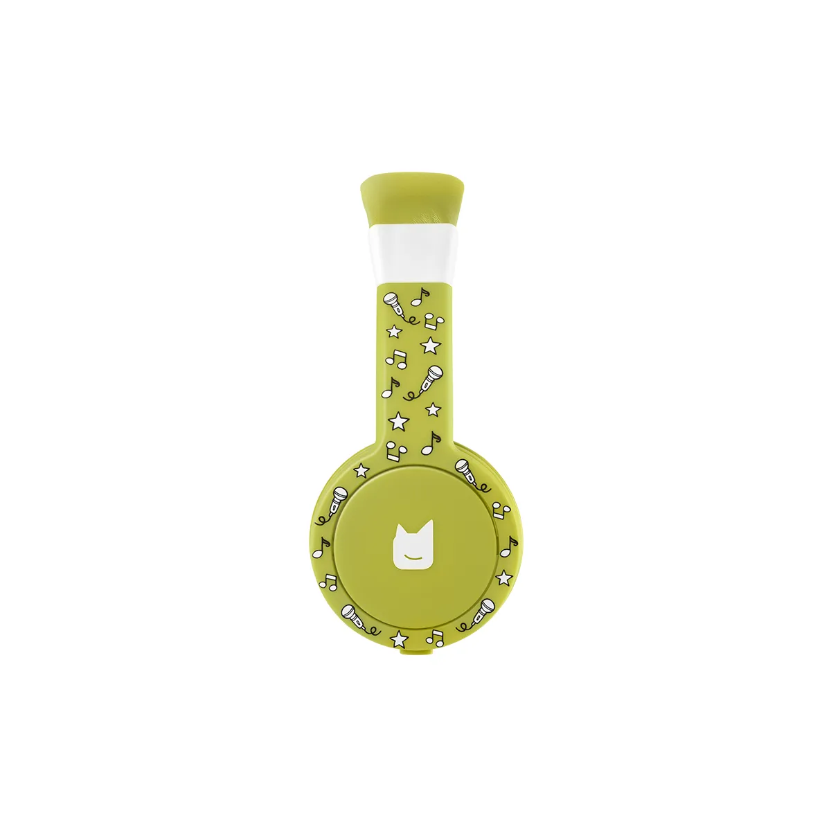 Tonies Headphones - Image 41