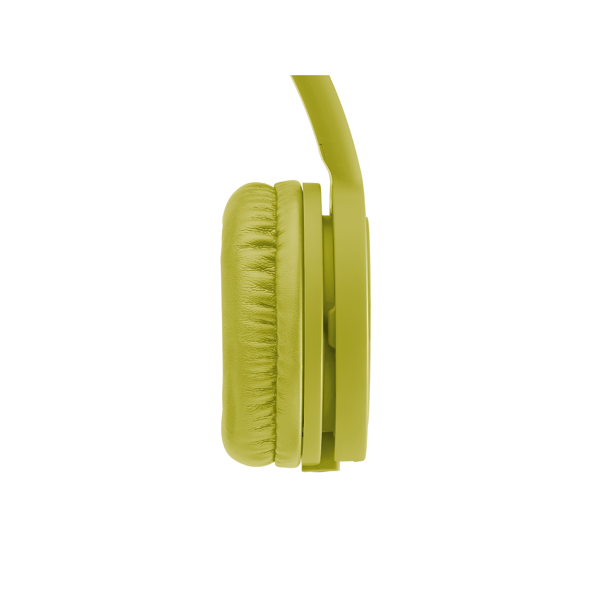 Tonies Headphones - Image 40