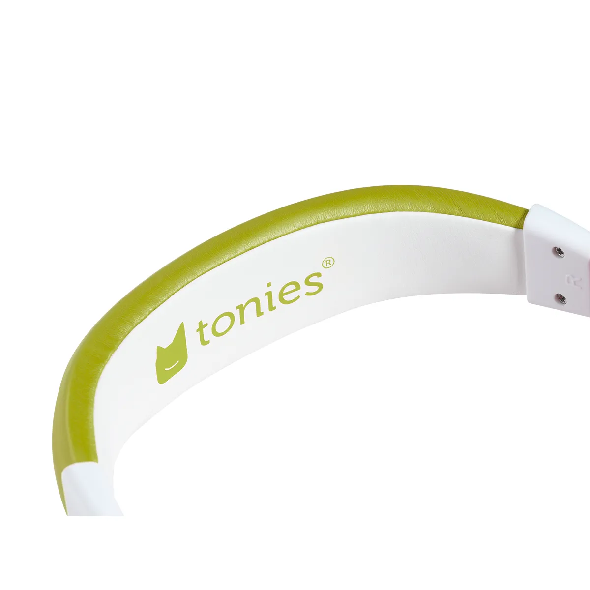 Tonies Headphones - Image 44