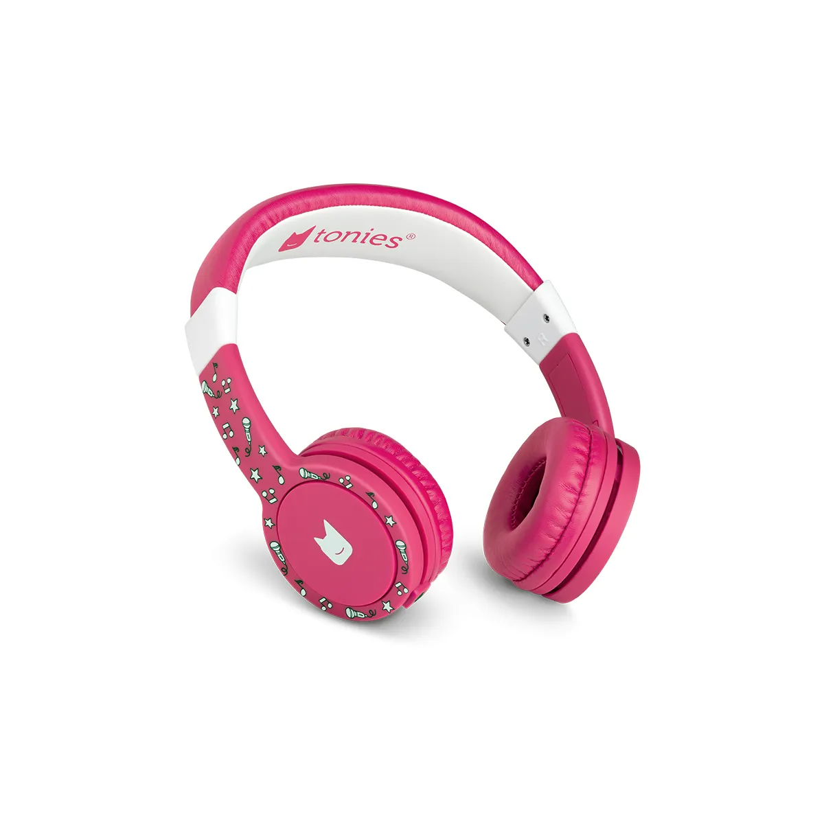 Tonies Headphones - Image 30
