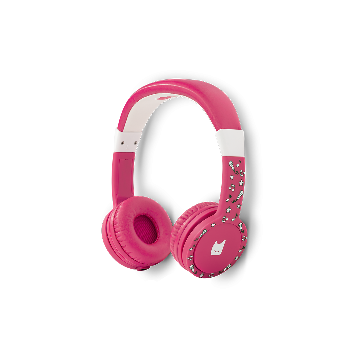 Tonies Headphones - Image 29