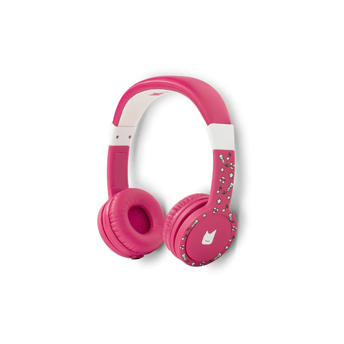 Tonies Headphones - Image 29